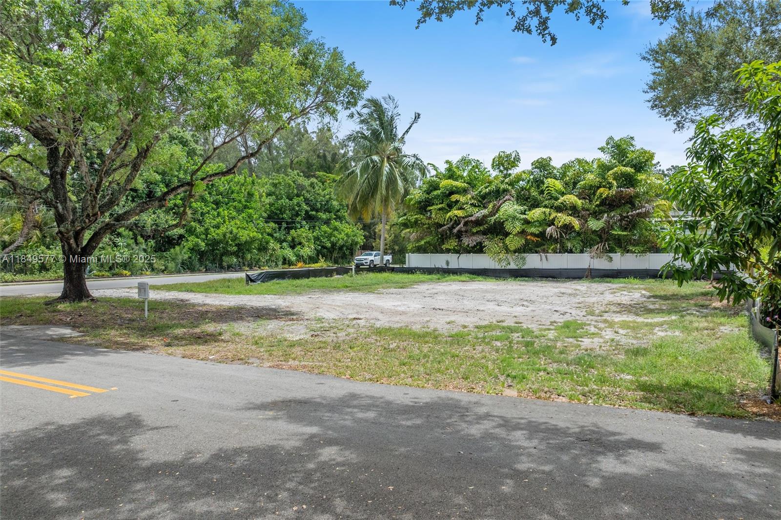 90 NE 21st Ct Wilton Manors, FL 33305