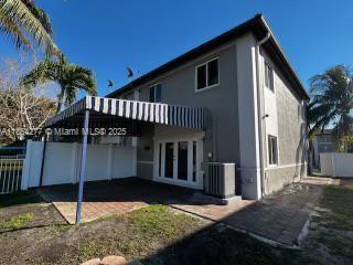 12837 SW 28th Ct
