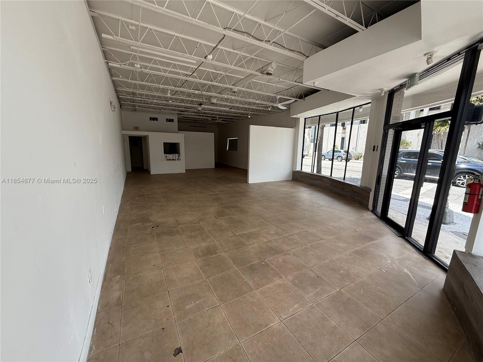 650 NE 125th St #800