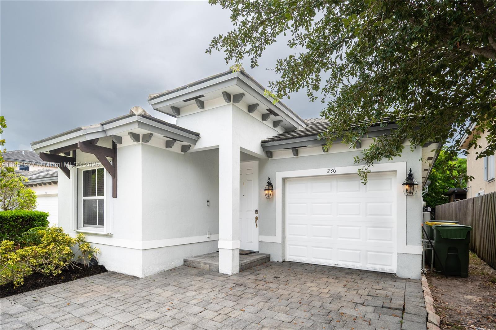 236 SE 32nd Ave
