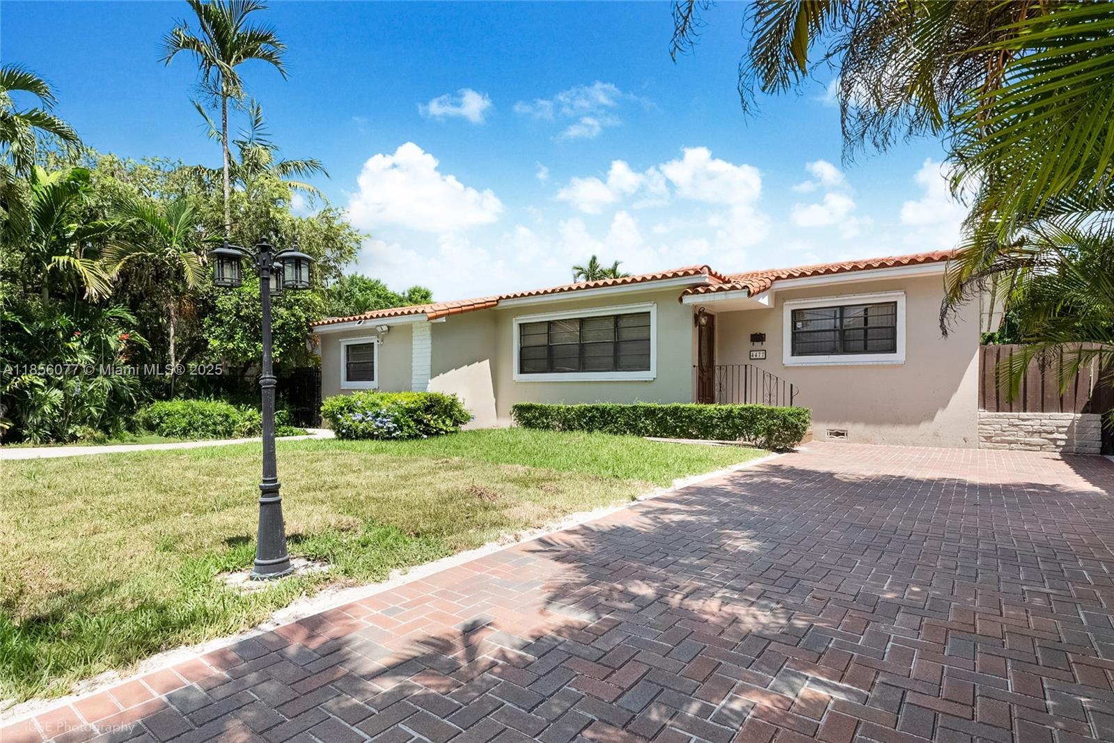 4477 SW 15th Ter