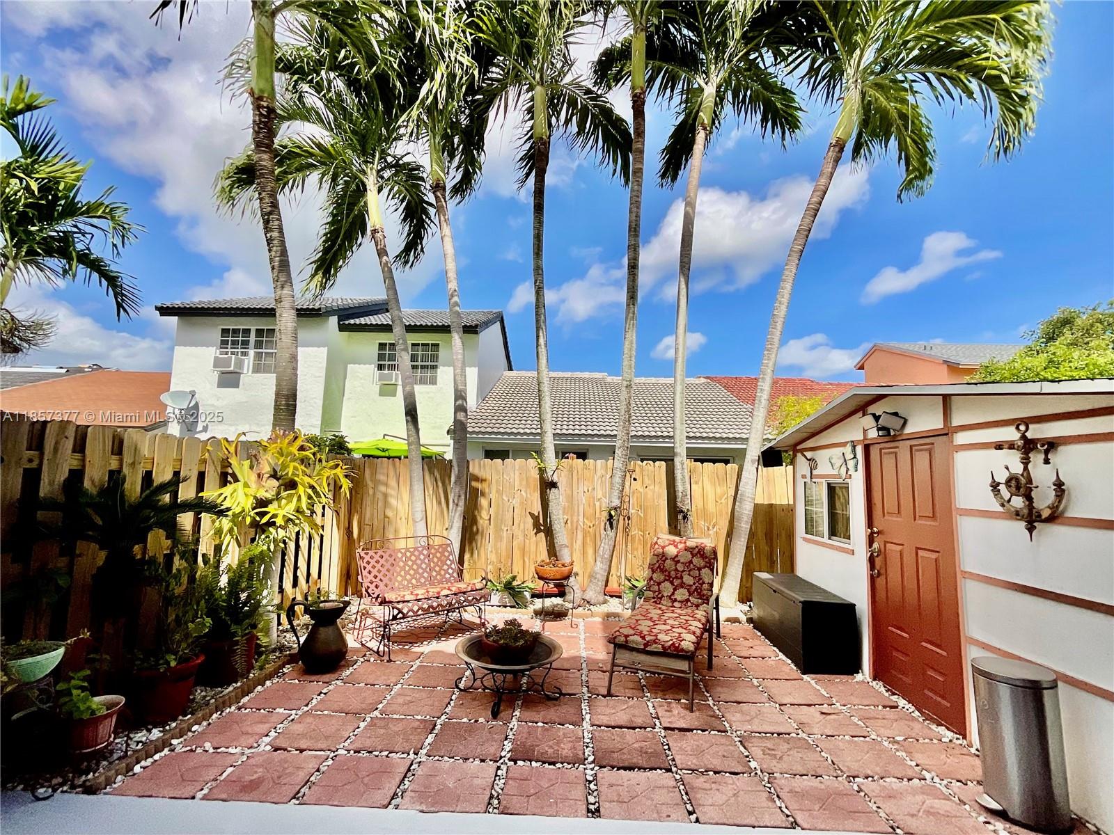 1127 SE 13th Ave