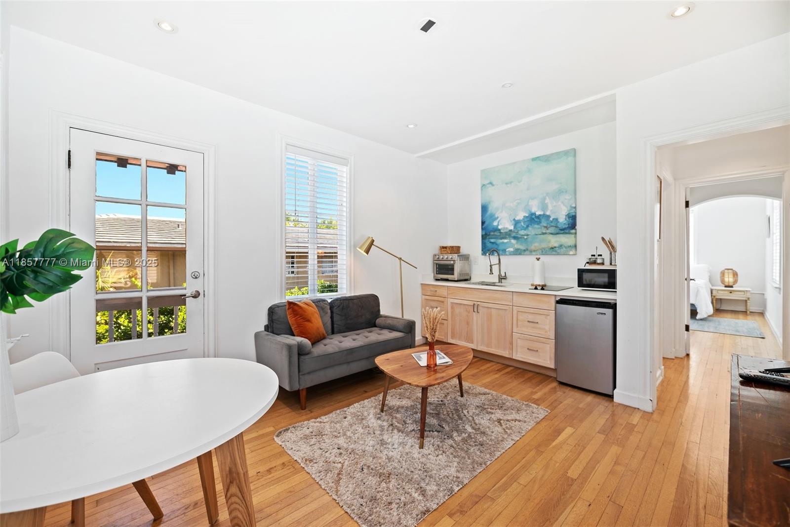 36 Phoenetia Ave Coral Gables, FL 33134