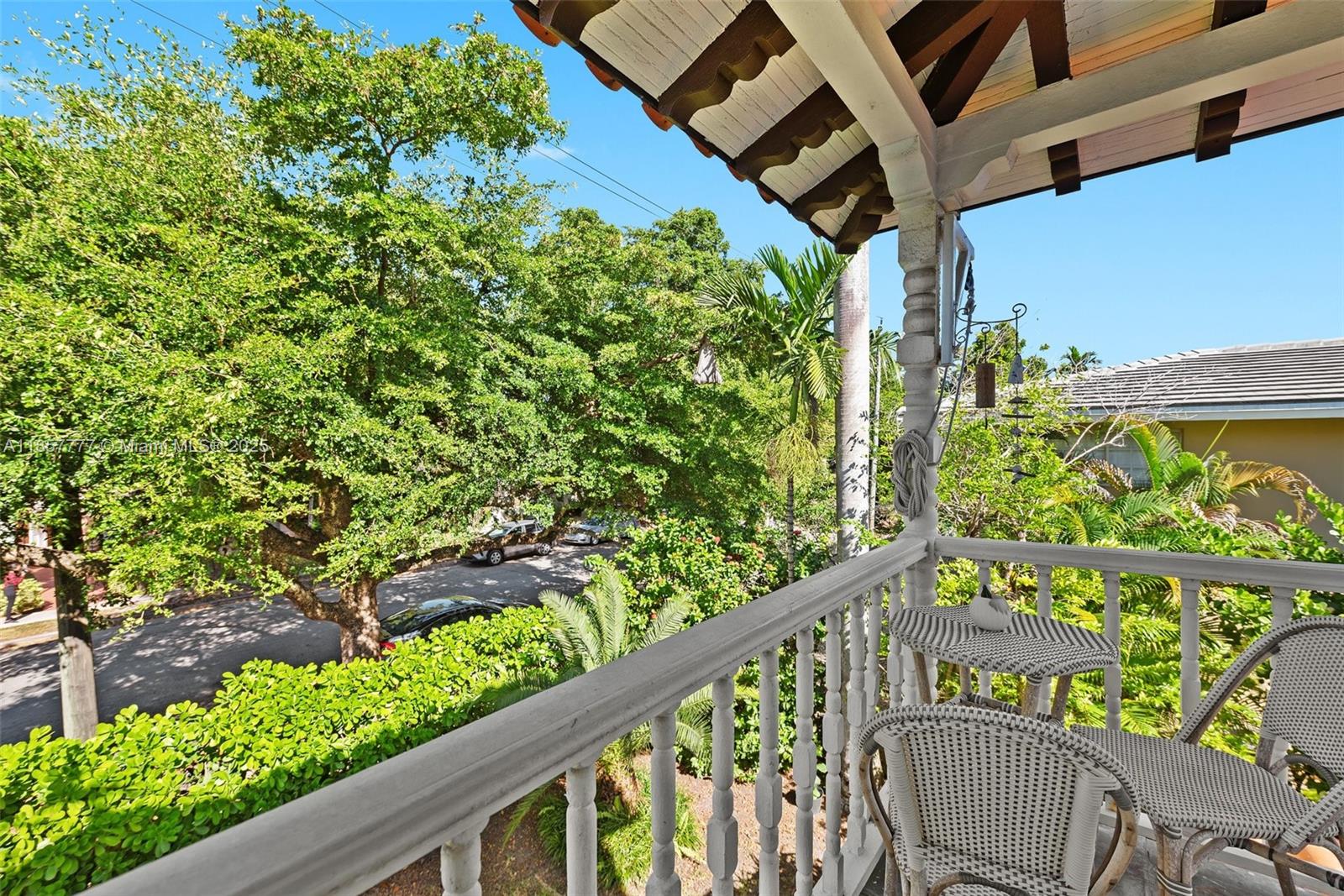 36 Phoenetia Ave Coral Gables, FL 33134