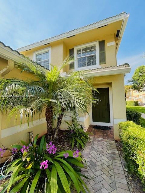 22111 Majestic Woods Way #22111