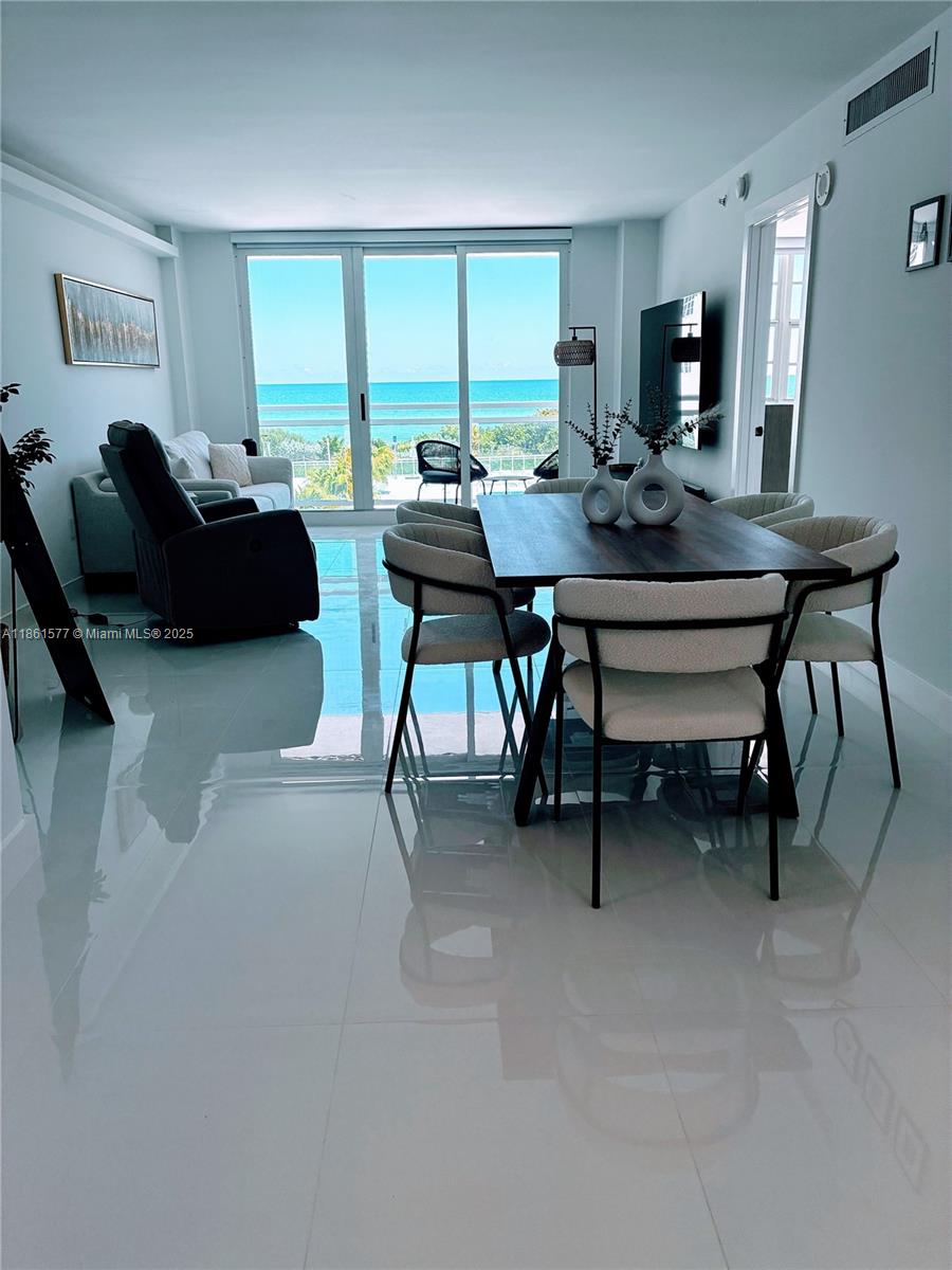 6917 Collins Ave #411