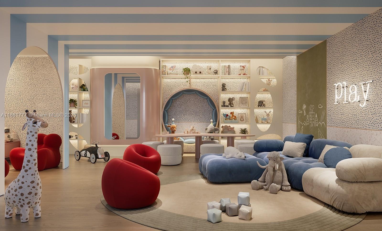 18801 Collins Ave #2103 Sunny Isles Beach, FL 33160