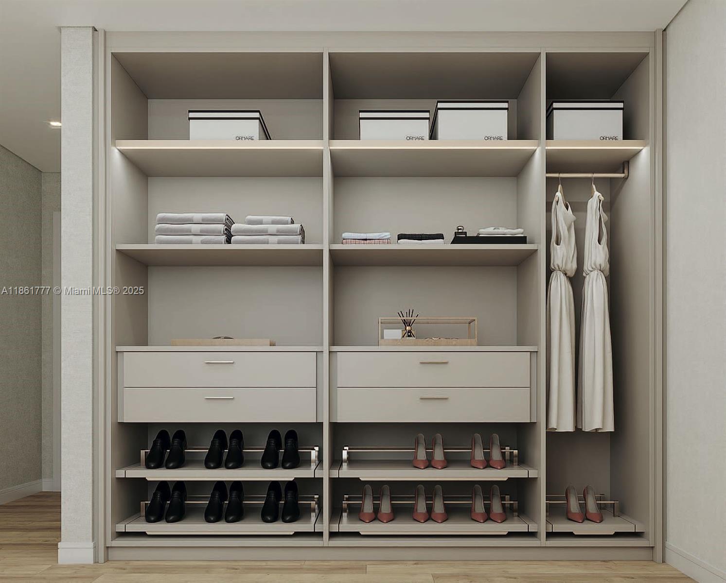 18801 Collins Ave #2103 Sunny Isles Beach, FL 33160