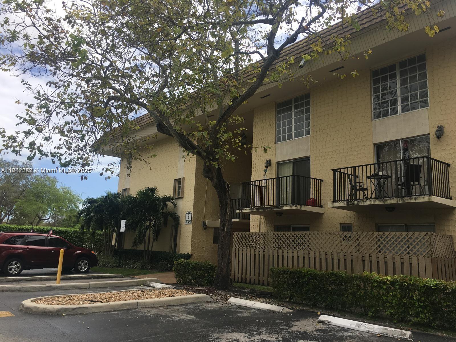 8600 SW 109th Ave #4-216
