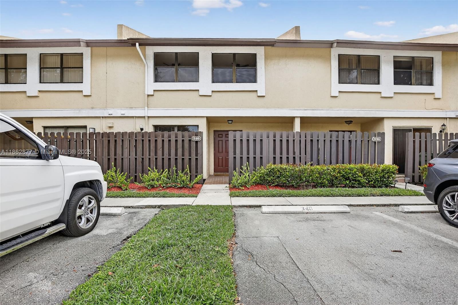 340 SW 97th Ave