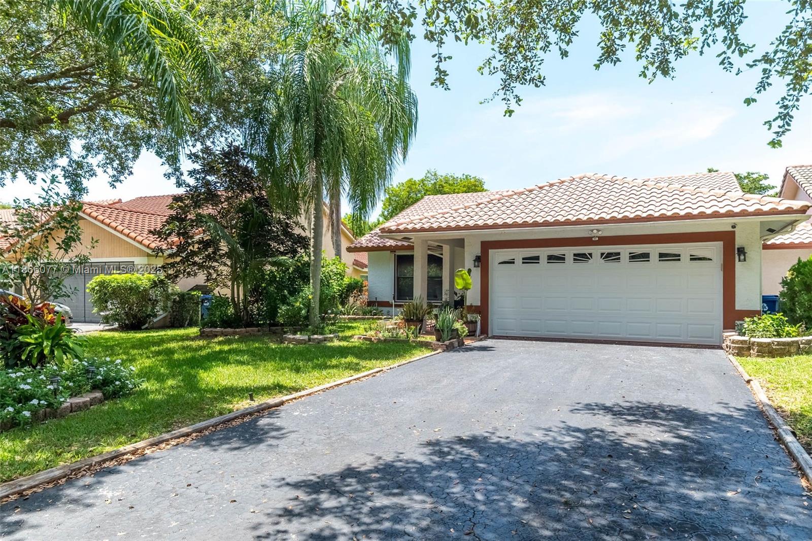 1760 NW 97th Ave