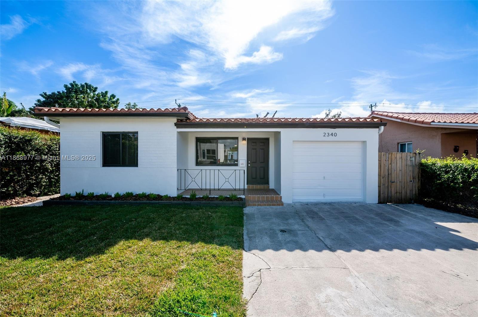 2340 SW 16th St
