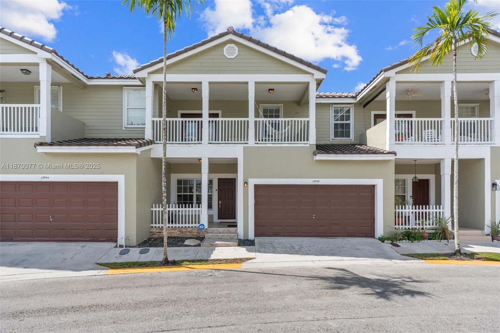 10548 NW 56th Dr