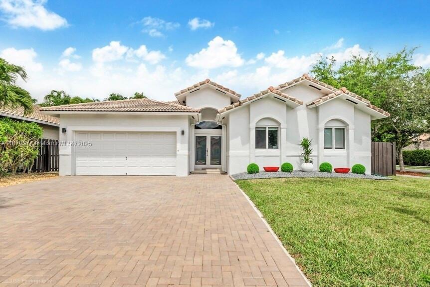 16013 SW 148th Ter