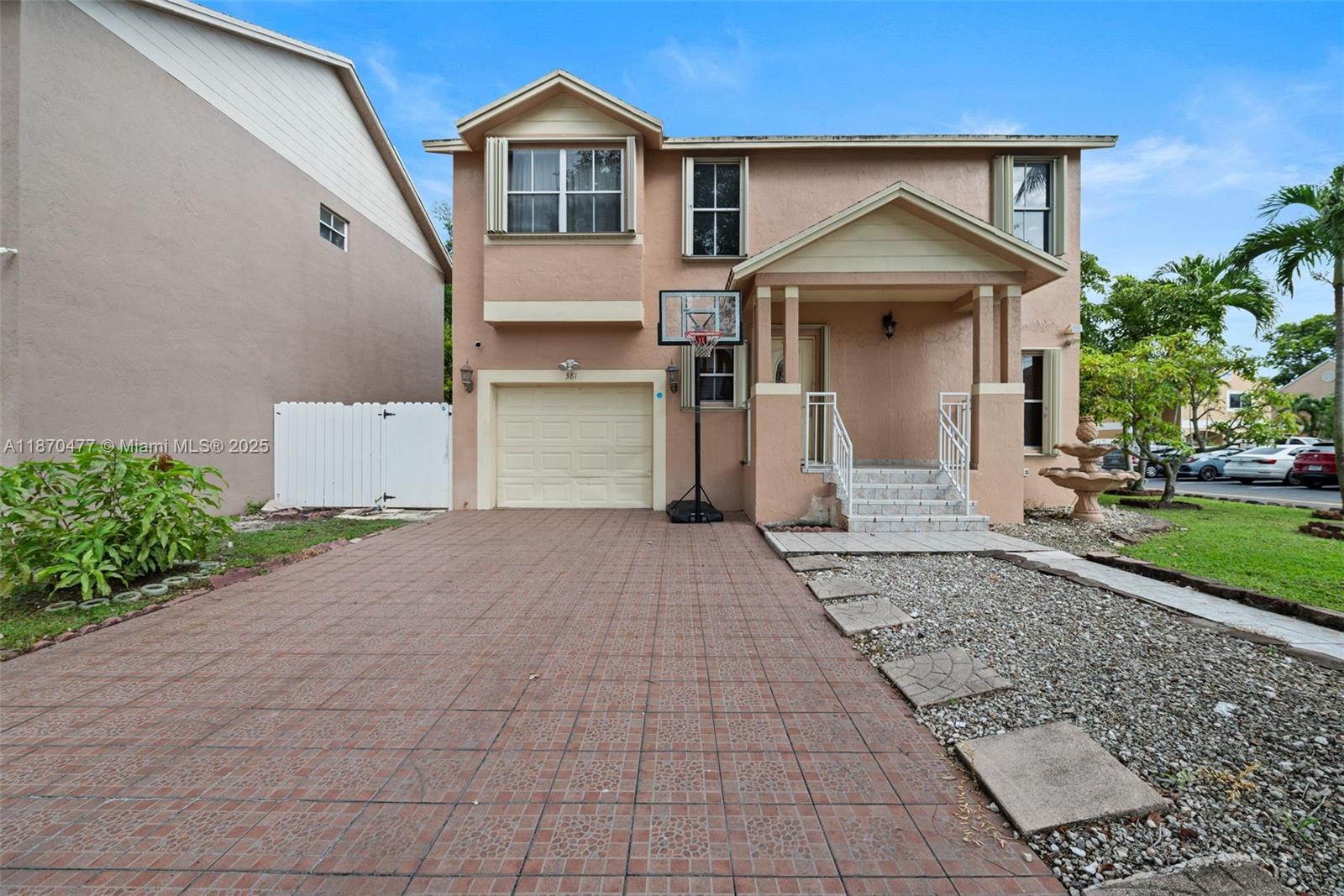 381 NW 102nd Ter