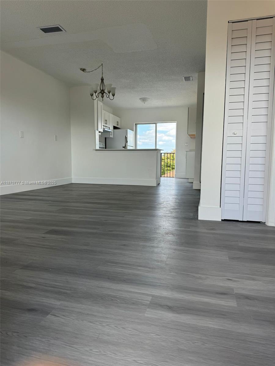 5435 W 24th Ave #79