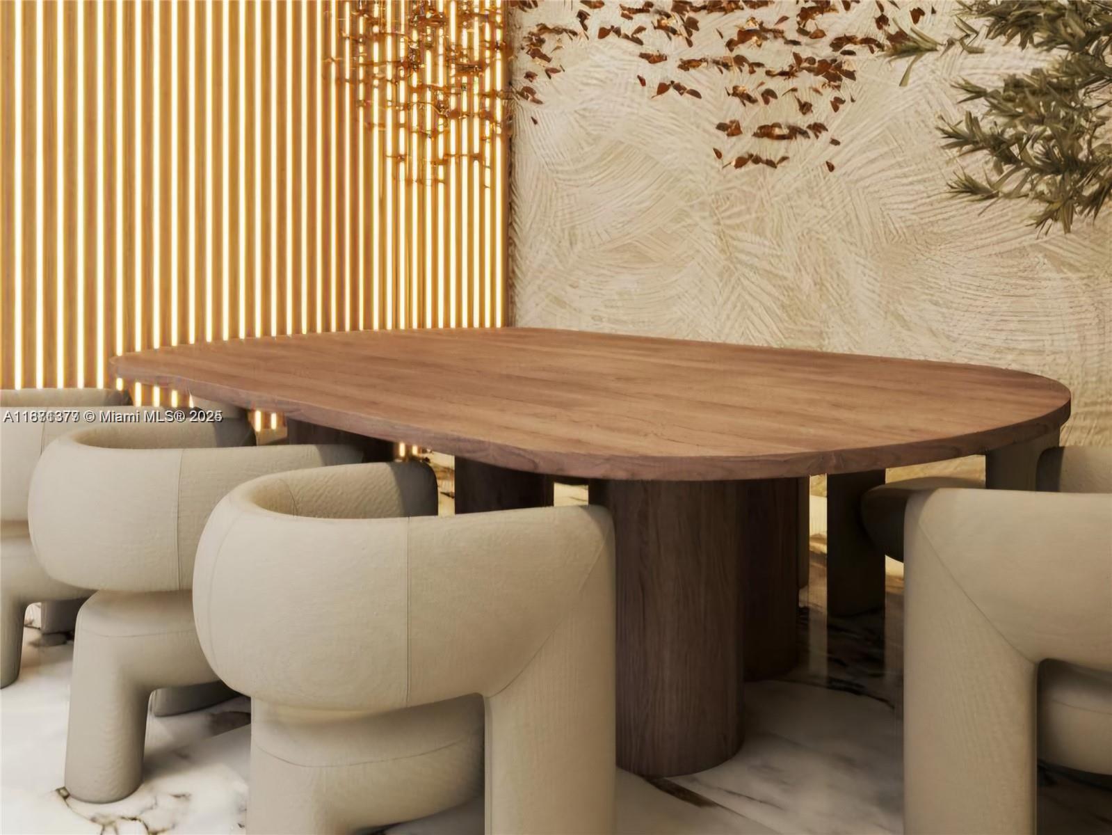 910 N Venetian Dr Miami Beach, FL 33139