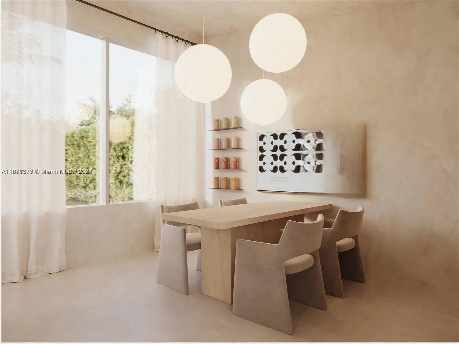 910 N Venetian Dr Miami Beach, FL 33139