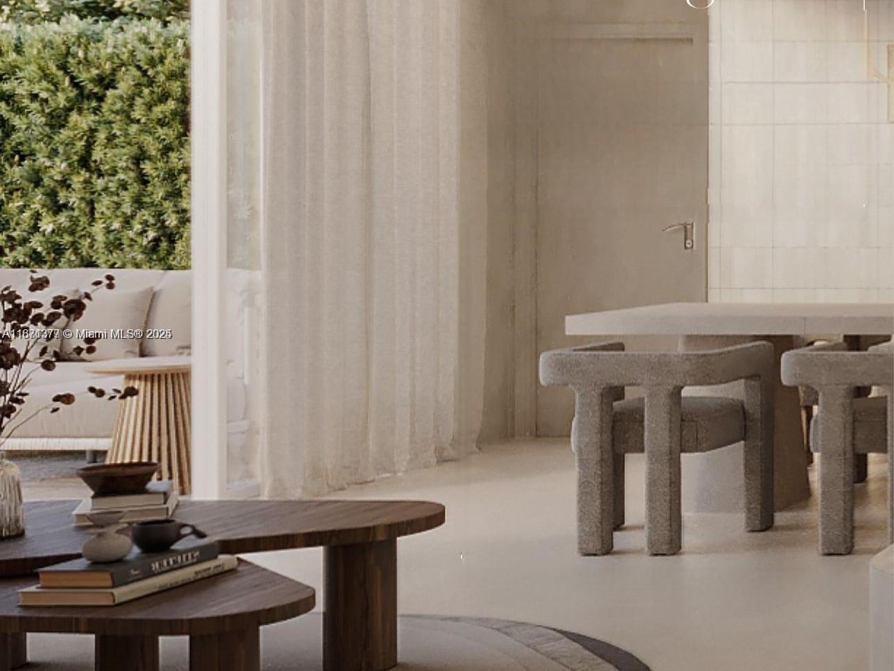 910 N Venetian Dr Miami Beach, FL 33139