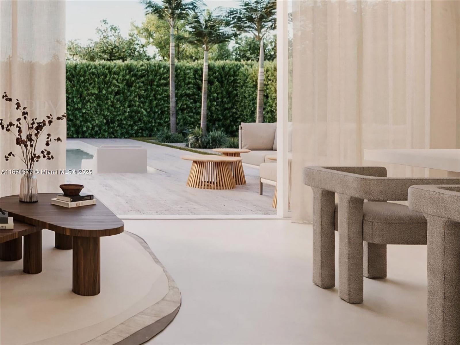 910 N Venetian Dr Miami Beach, FL 33139