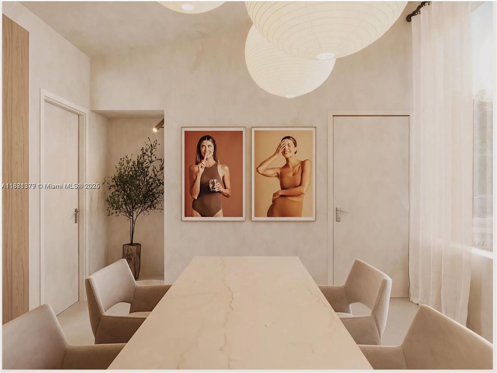 910 N Venetian Dr Miami Beach, FL 33139