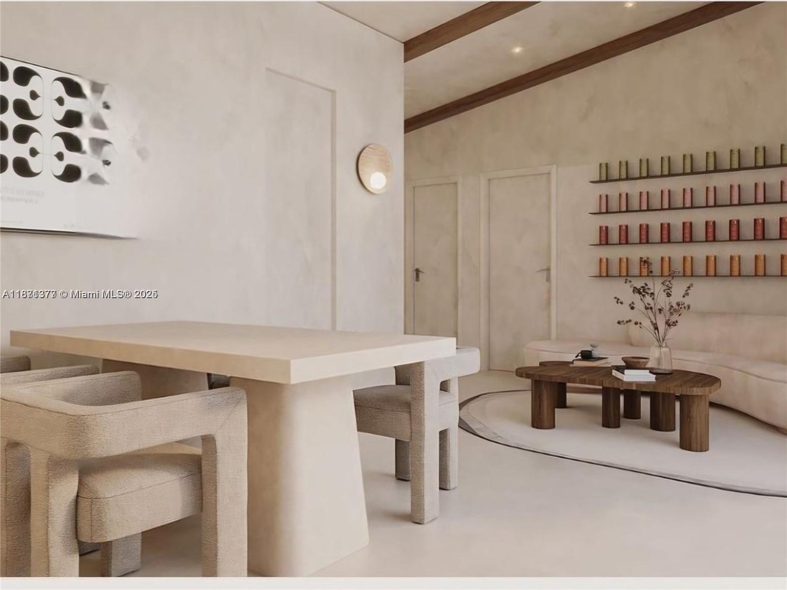 910 N Venetian Dr Miami Beach, FL 33139