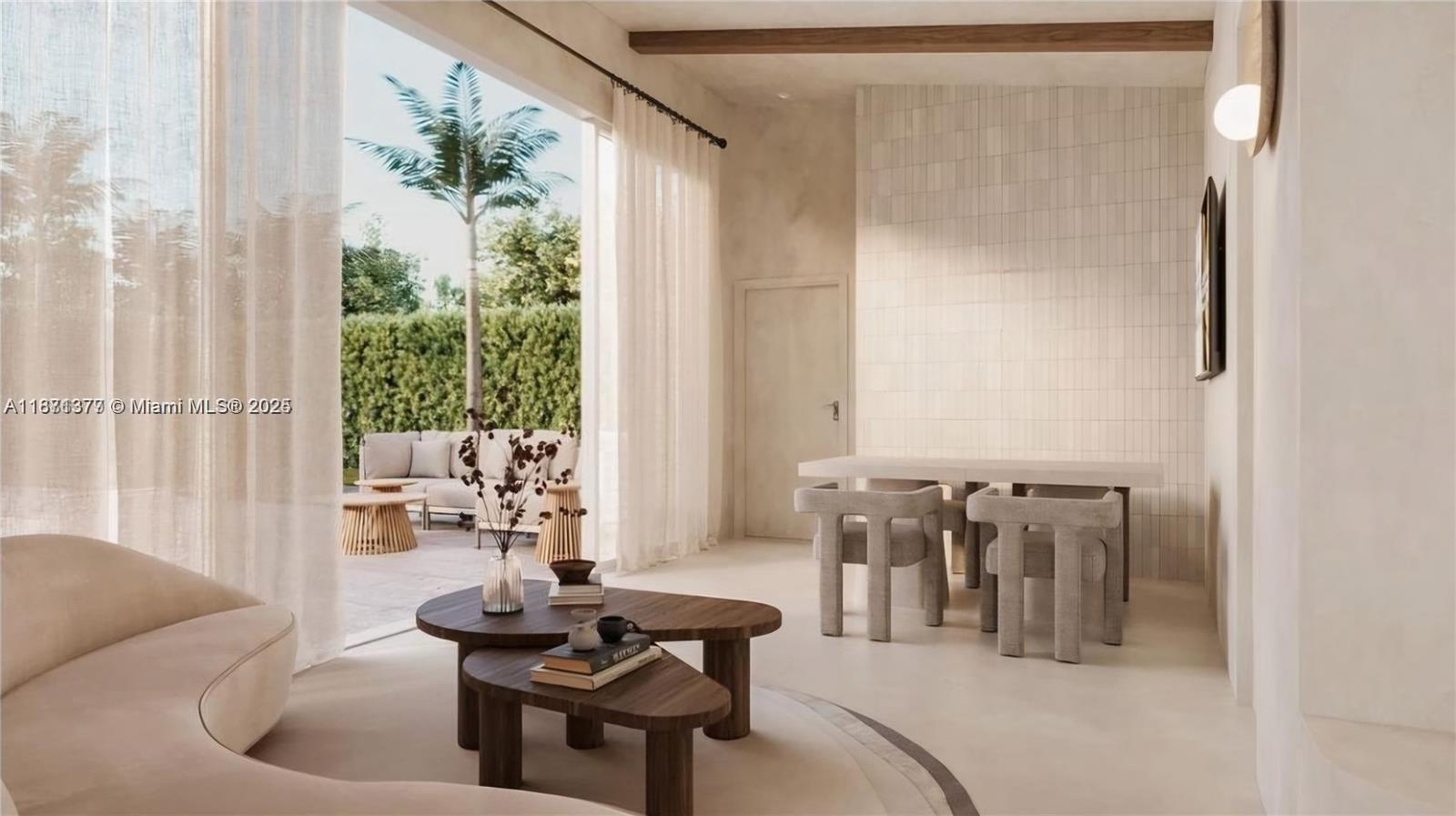 910 N Venetian Dr Miami Beach, FL 33139