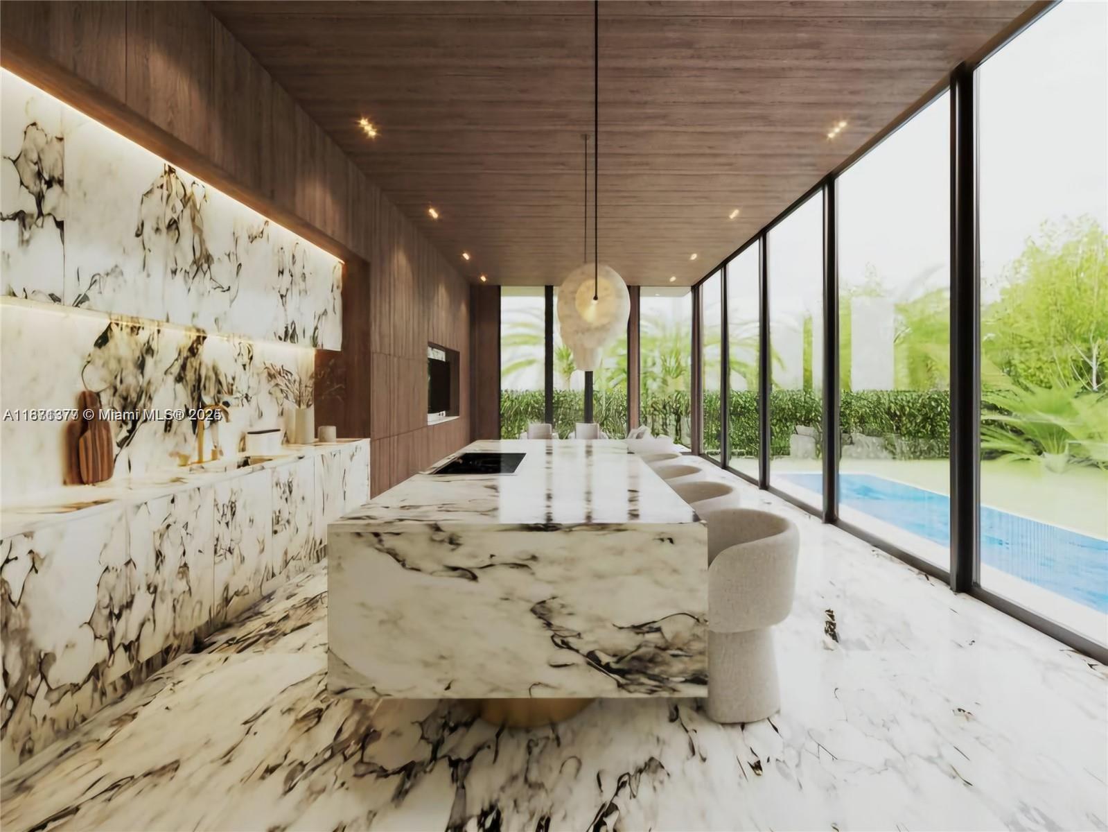 910 N Venetian Dr Miami Beach, FL 33139