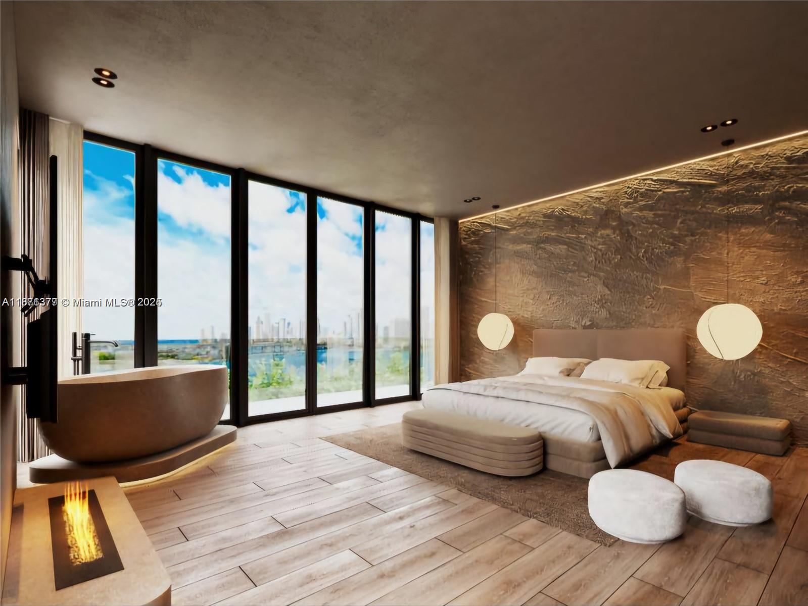 910 N Venetian Dr Miami Beach, FL 33139