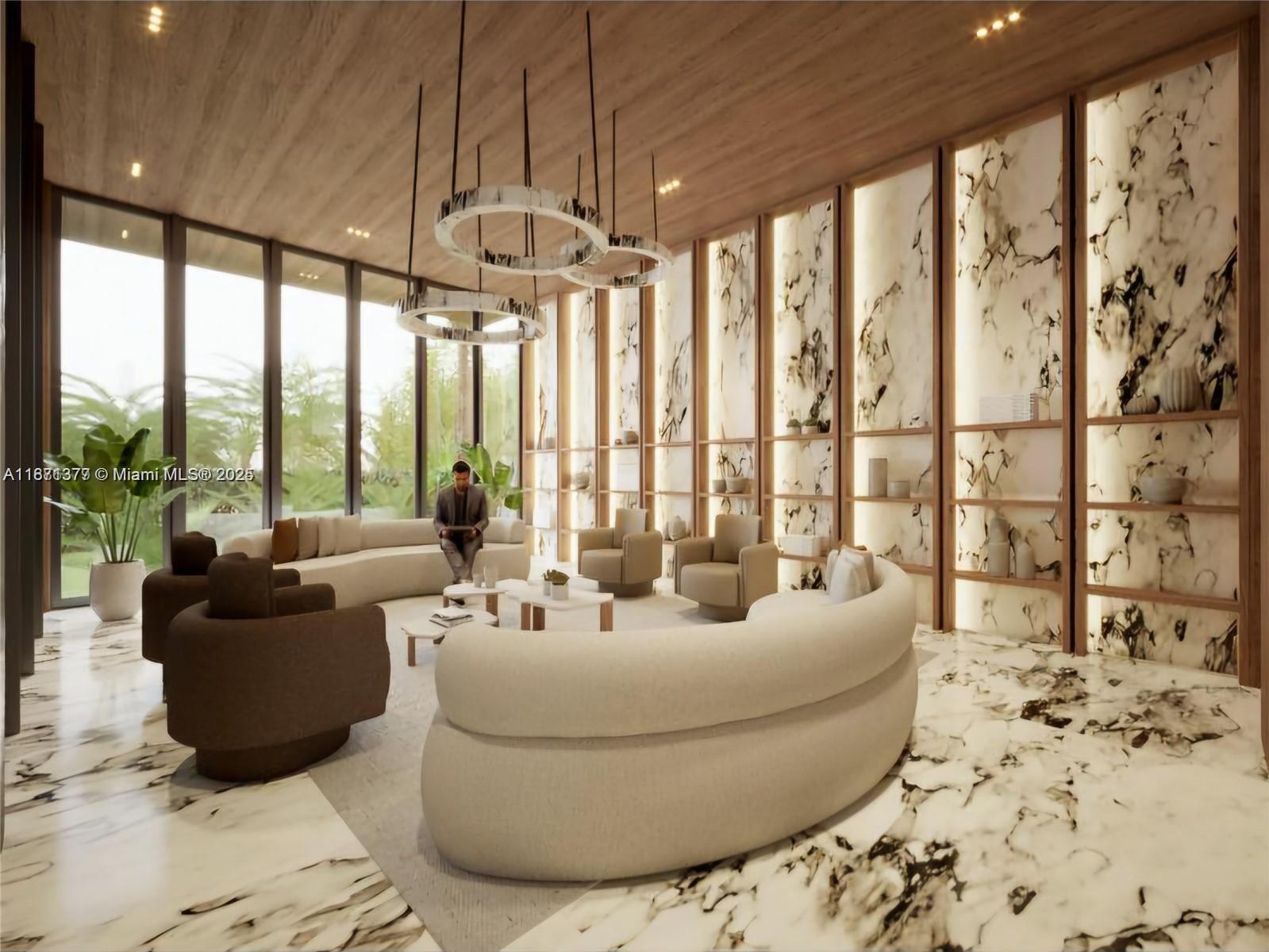 910 N Venetian Dr Miami Beach, FL 33139