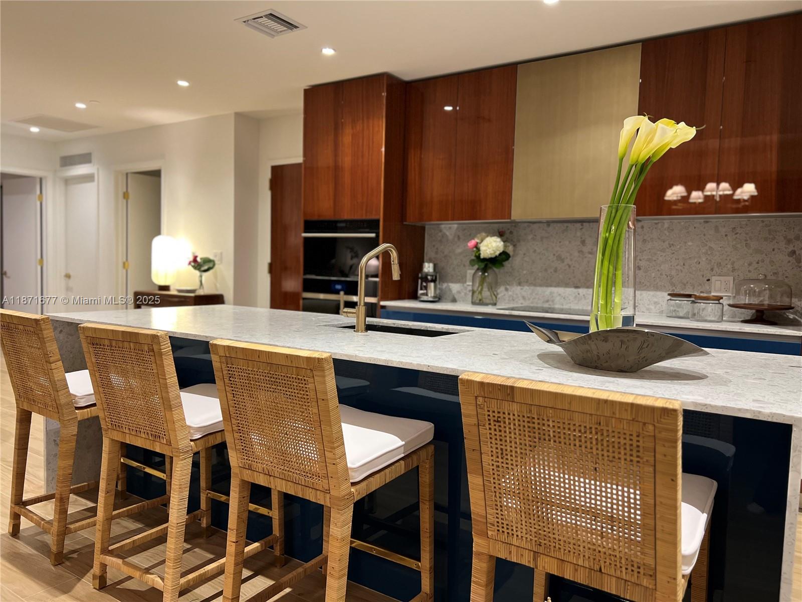 image Mr. C Residences9