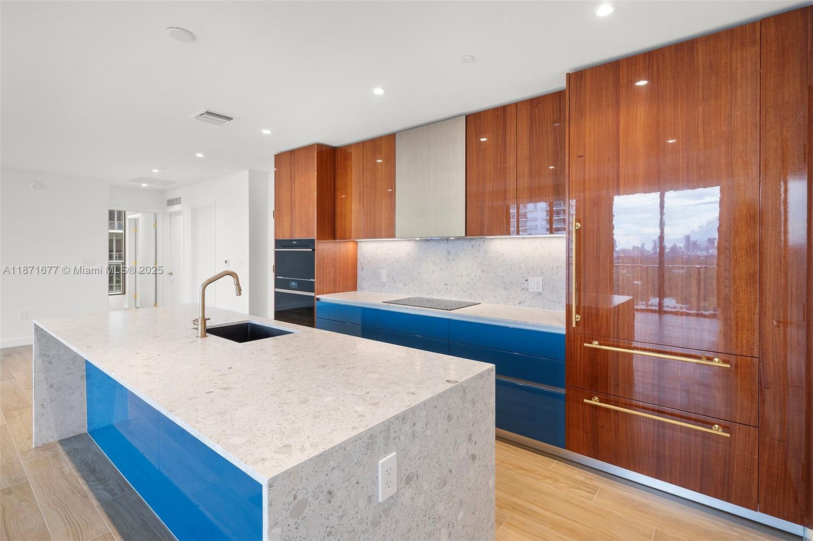image Mr. C Residences10