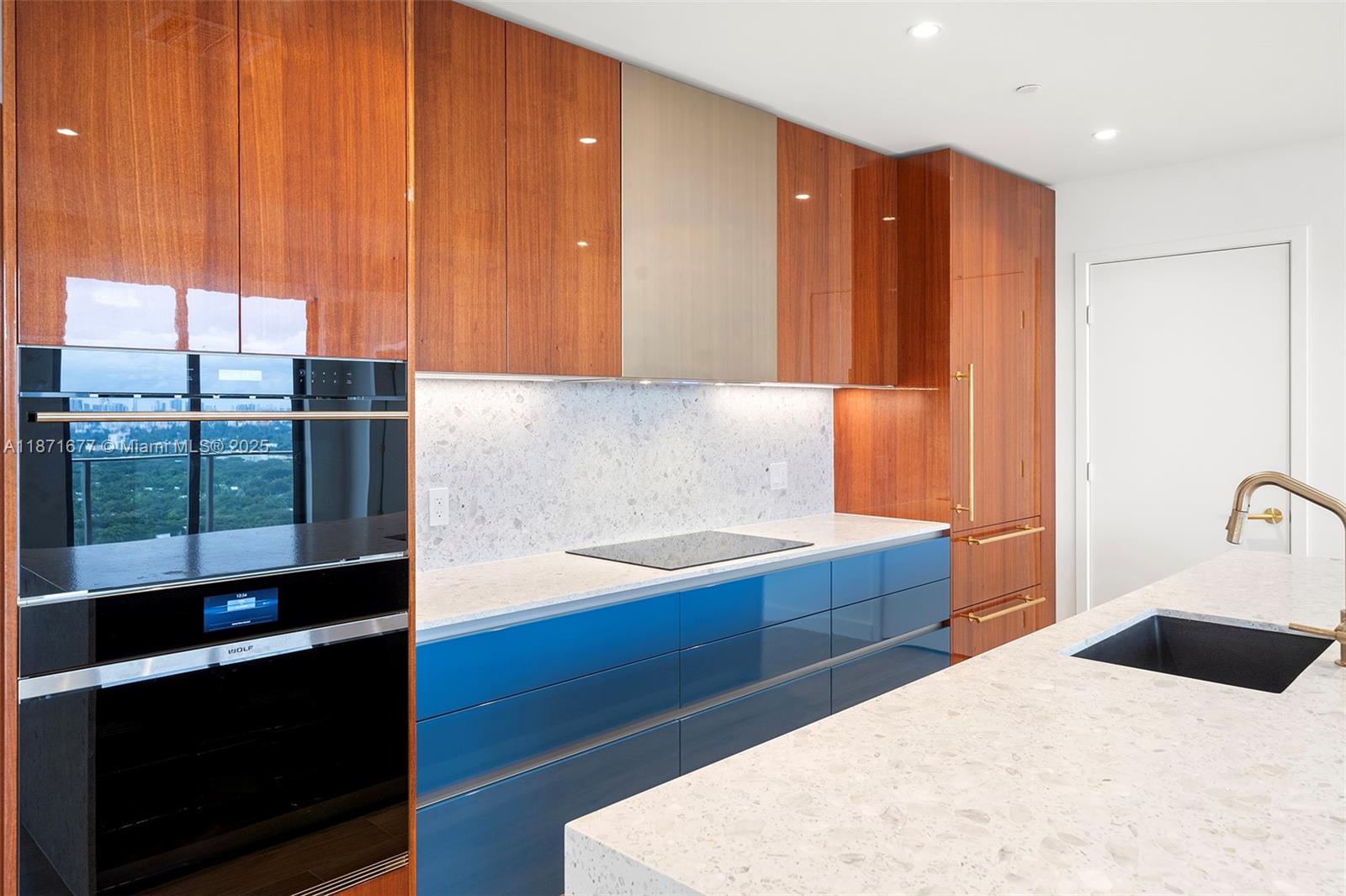 image Mr. C Residences11