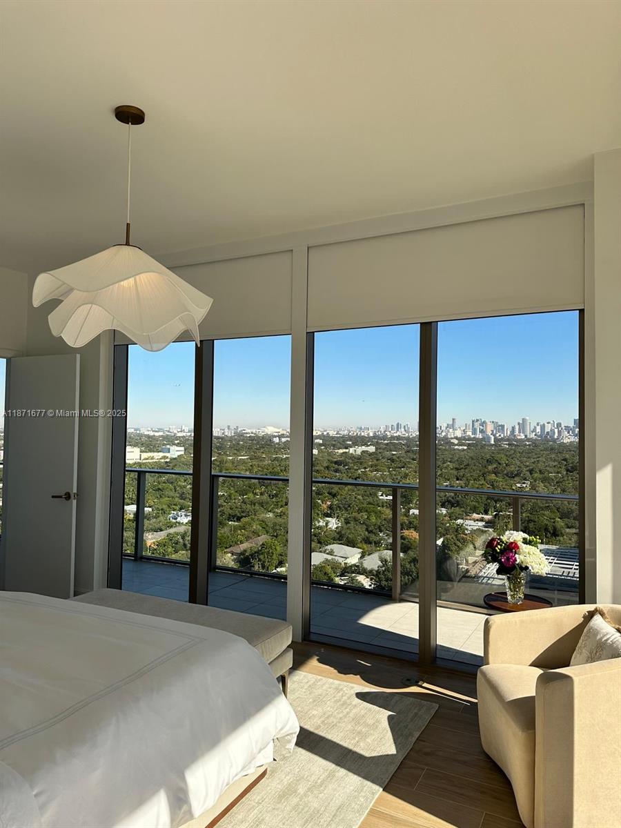 image Mr. C Residences18