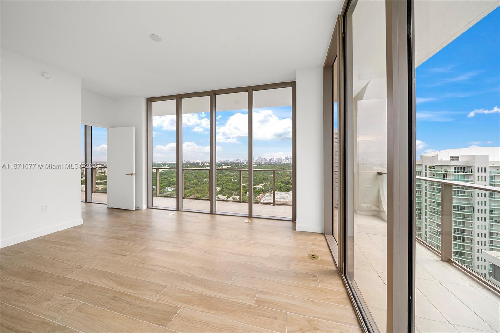 image Mr. C Residences21