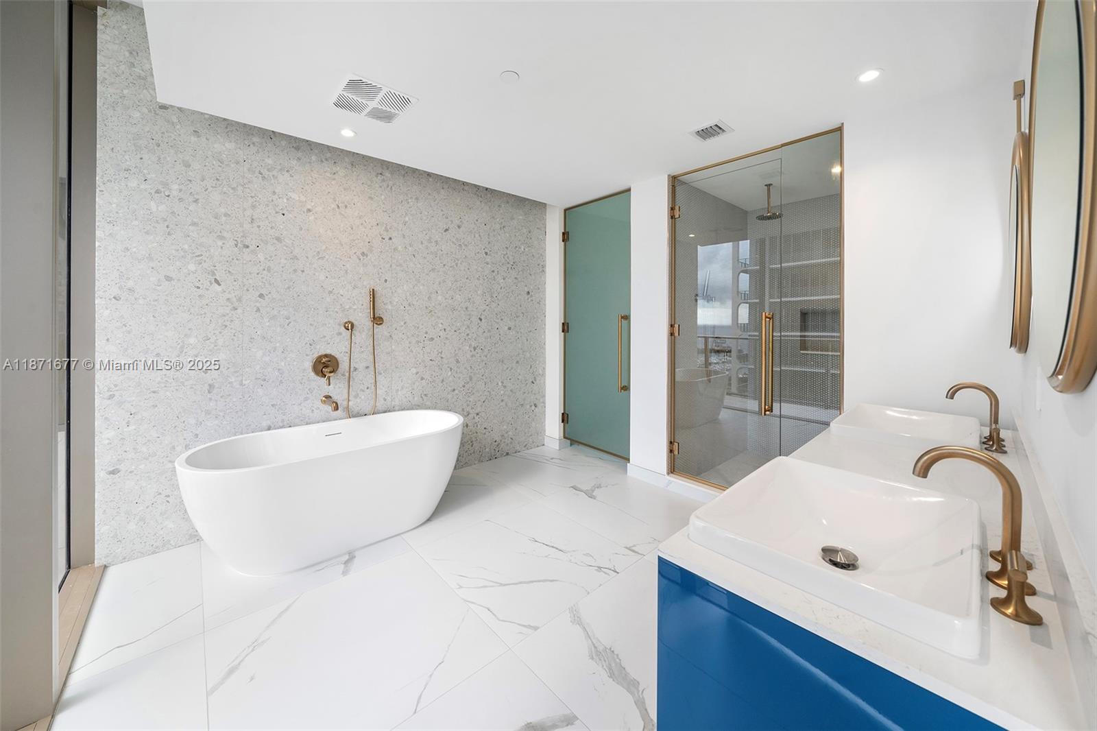 image Mr. C Residences22