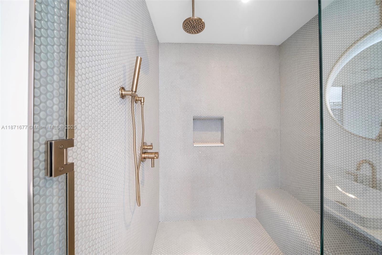 image Mr. C Residences23