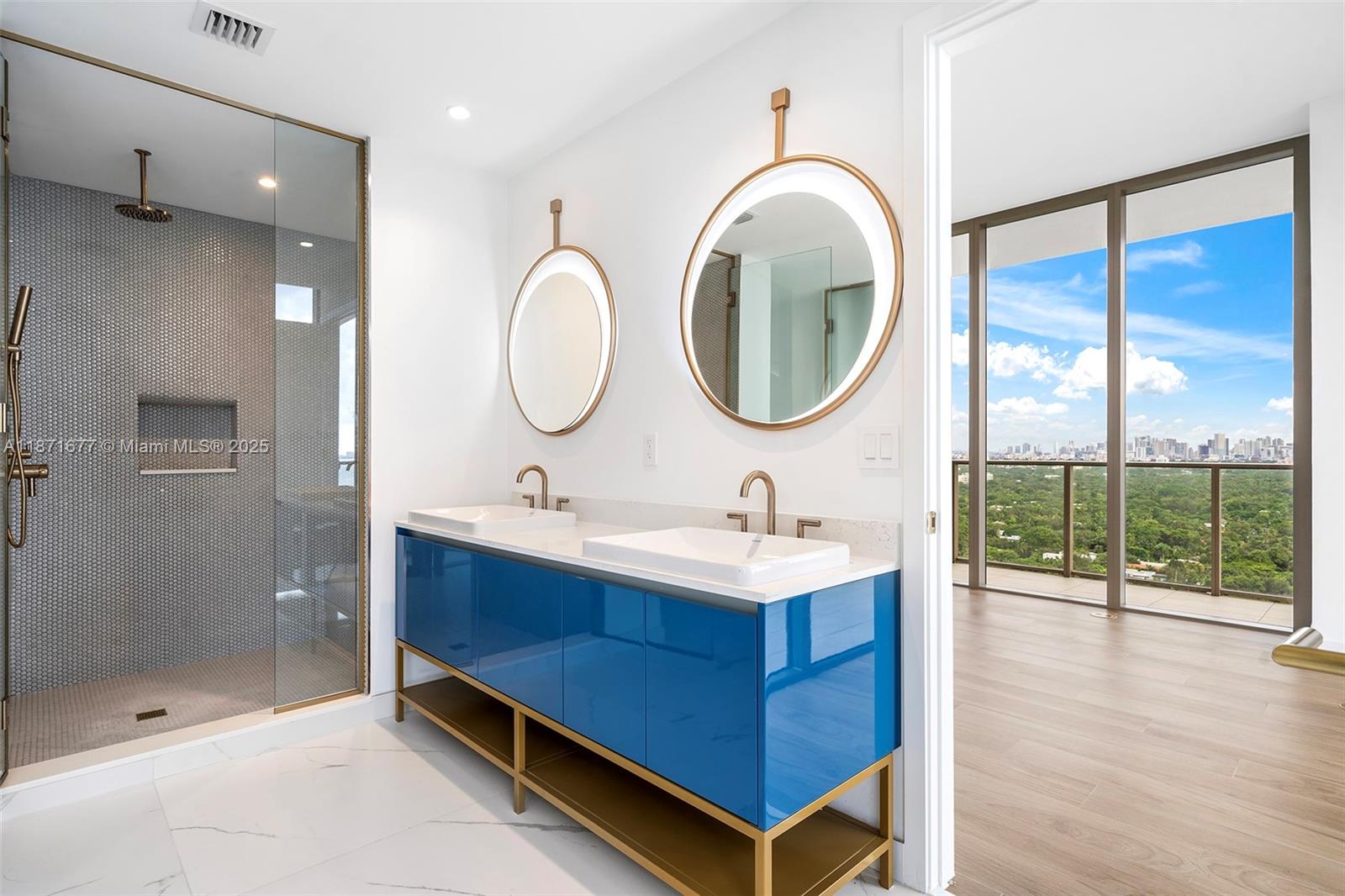 image Mr. C Residences26