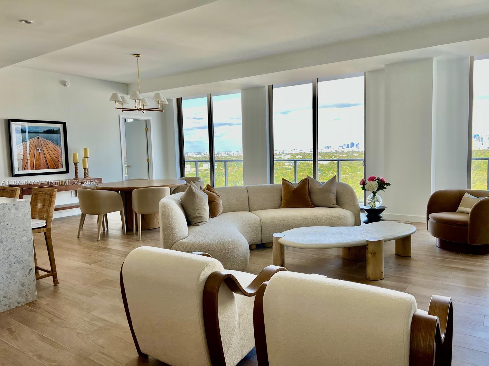 image Mr. C Residences2