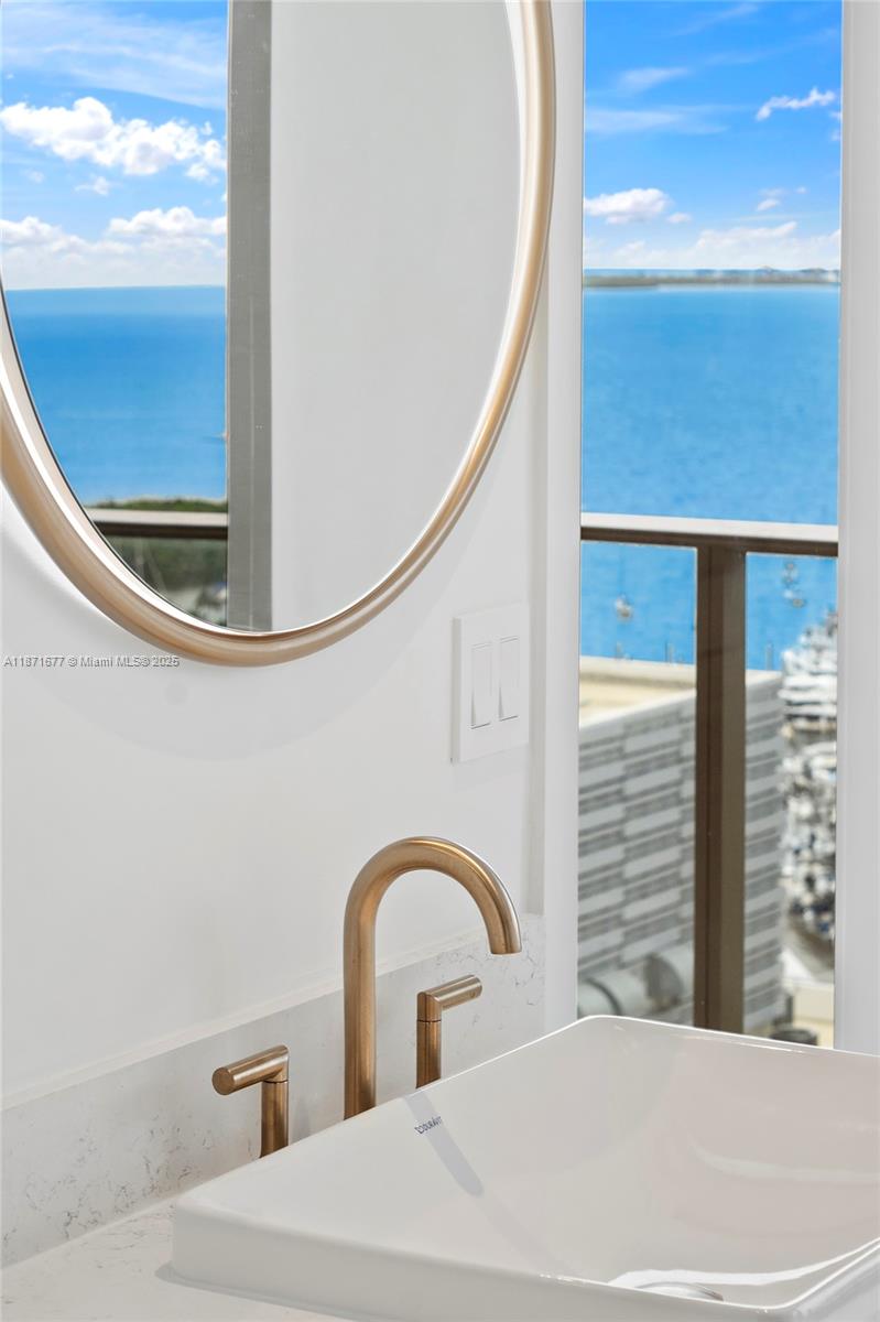 image Mr. C Residences29