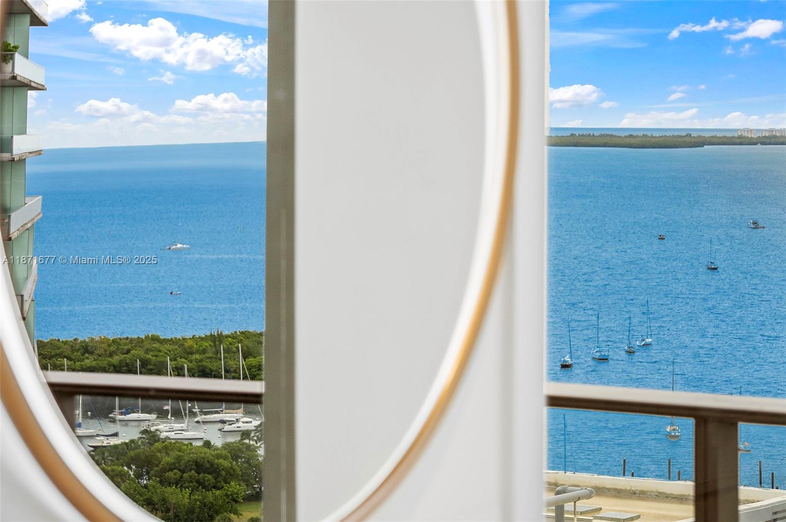 image Mr. C Residences30