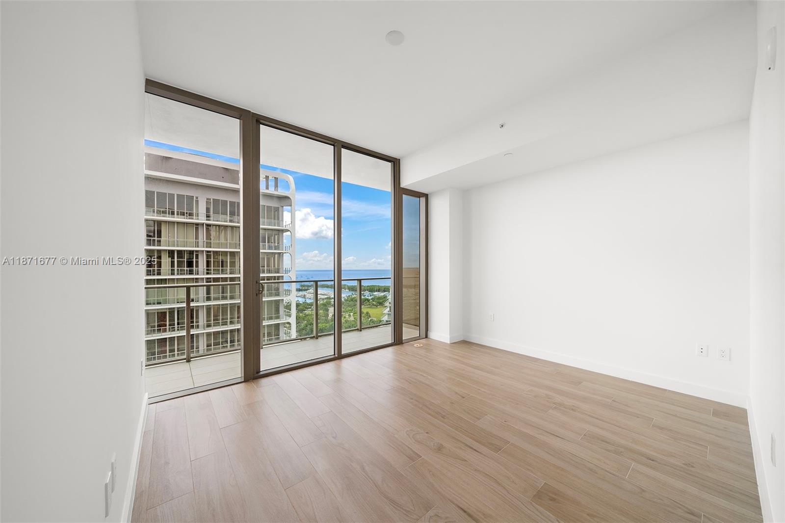 image Mr. C Residences33