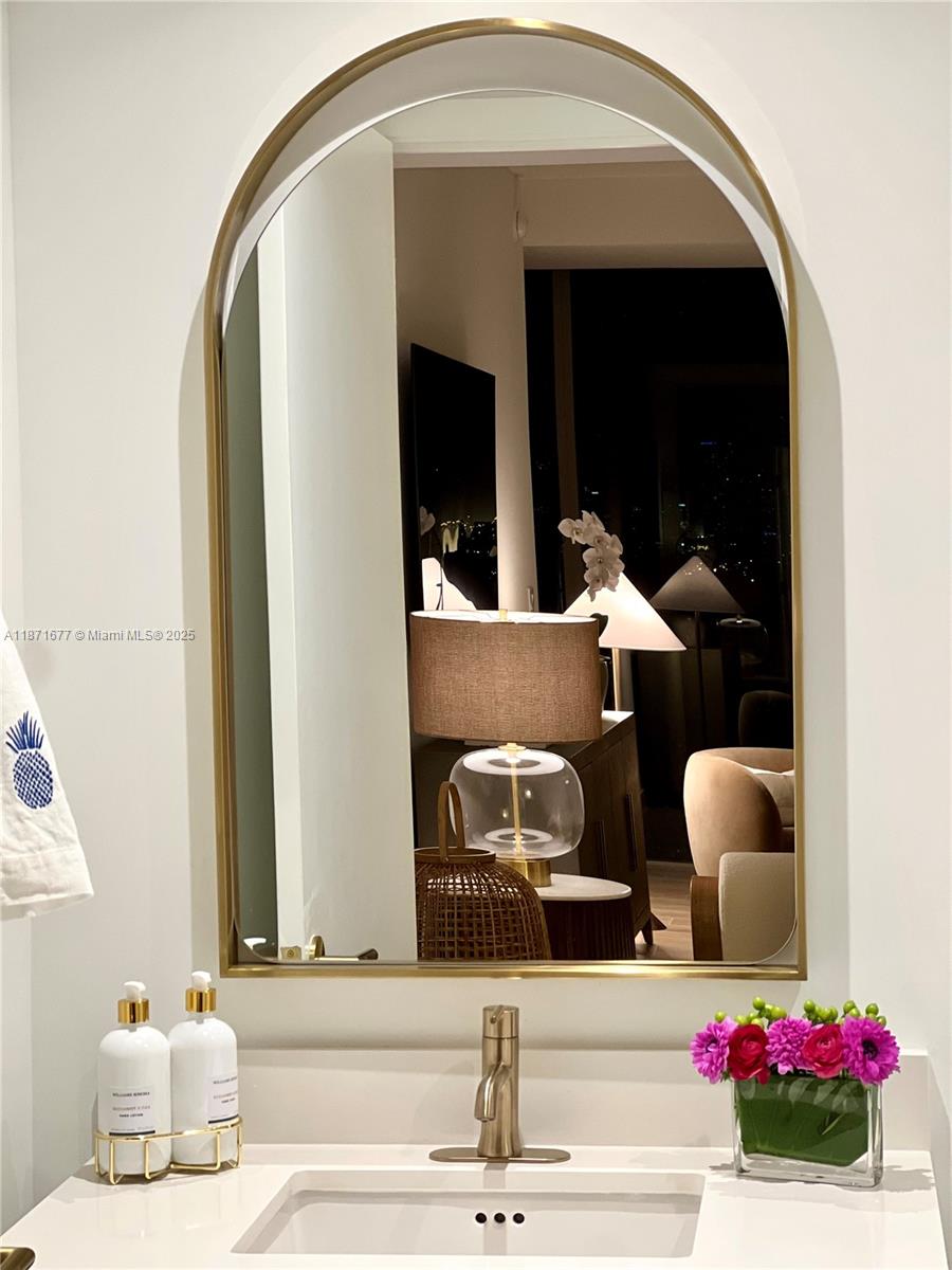 image Mr. C Residences35