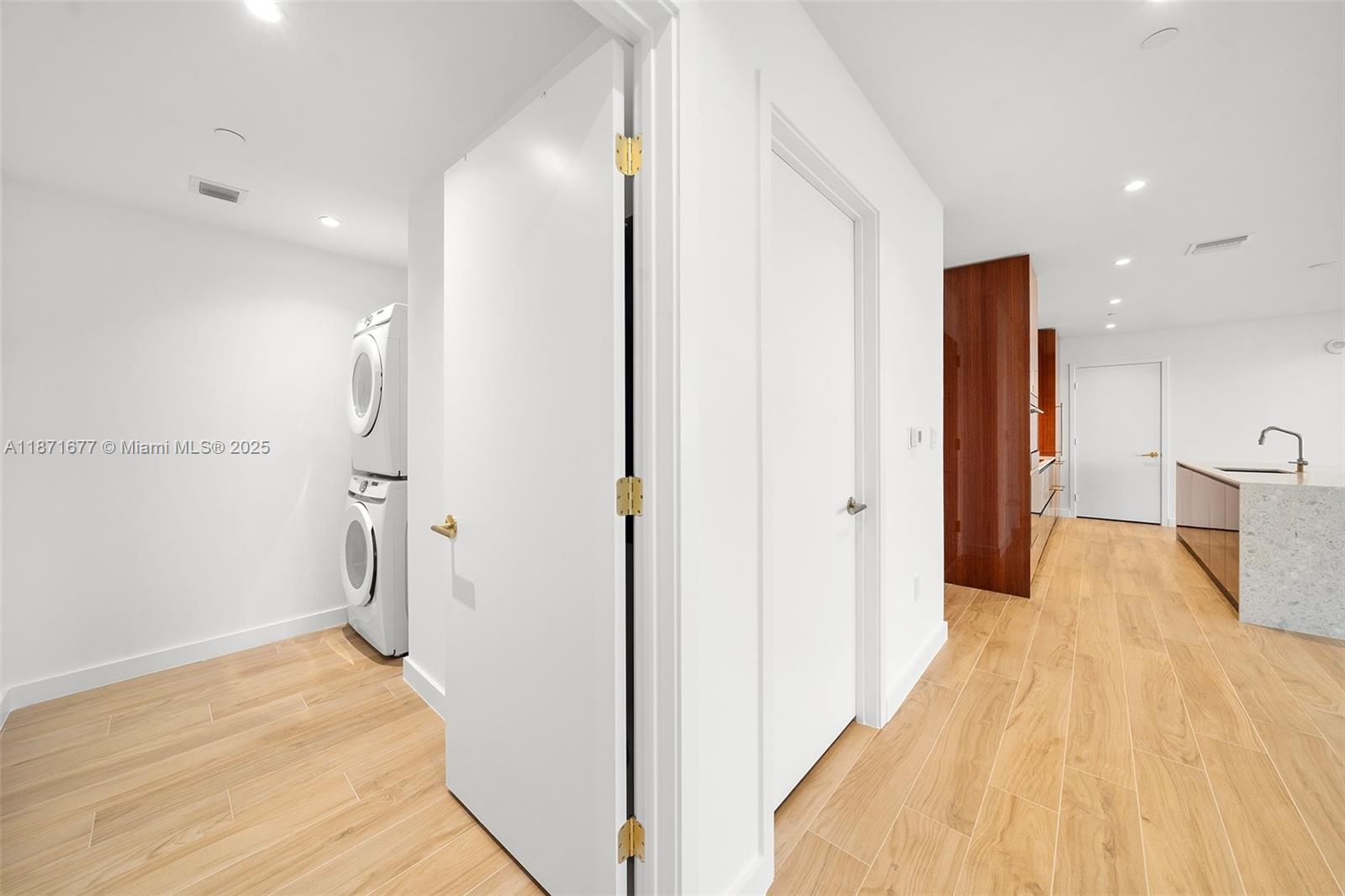 image Mr. C Residences36