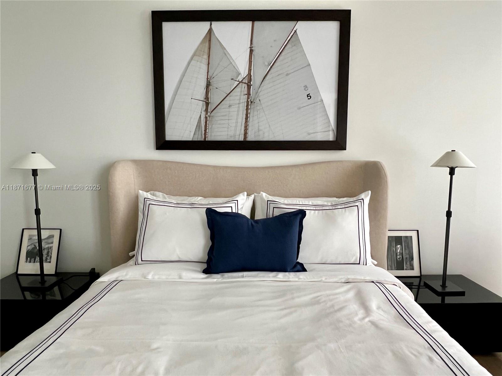 image Mr. C Residences38