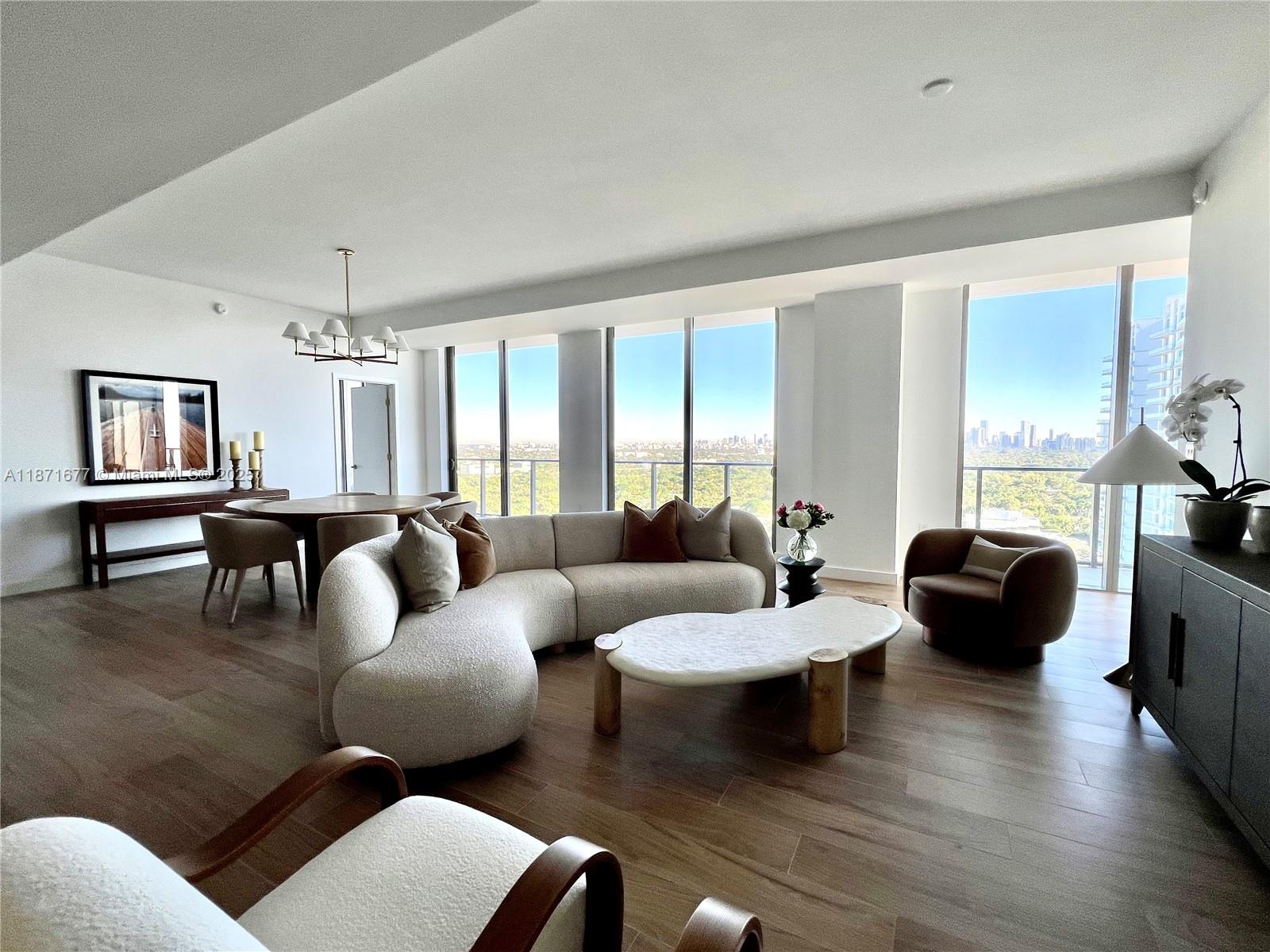 image Mr. C Residences3