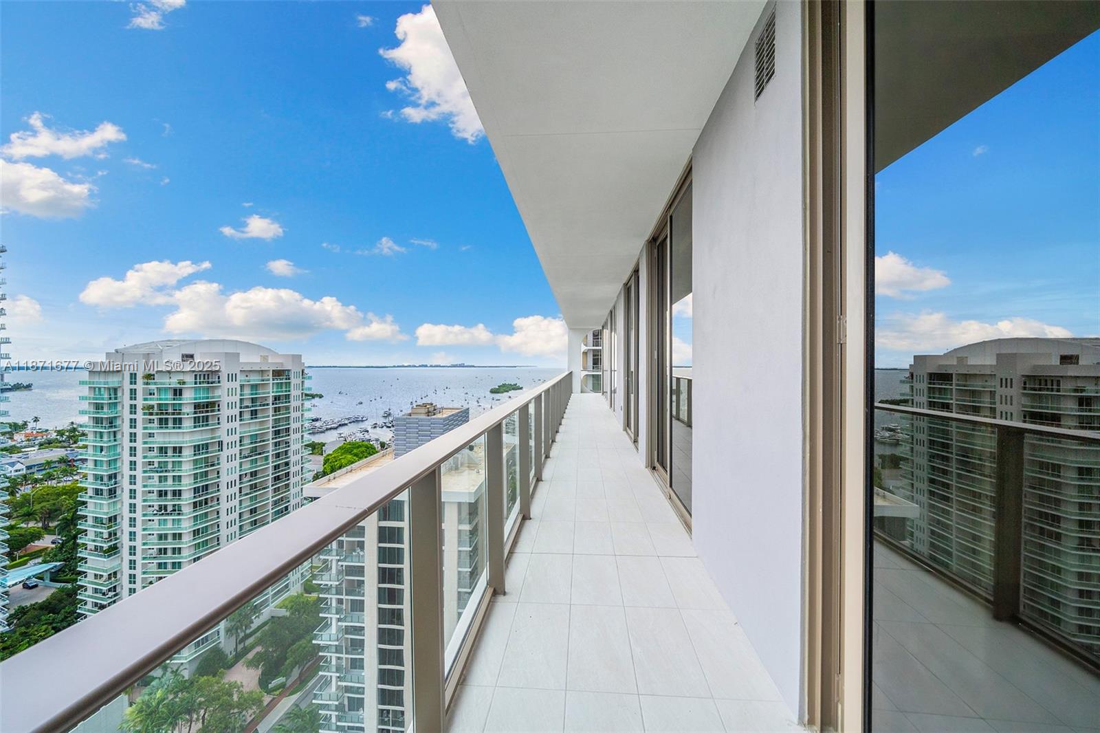 image Mr. C Residences42