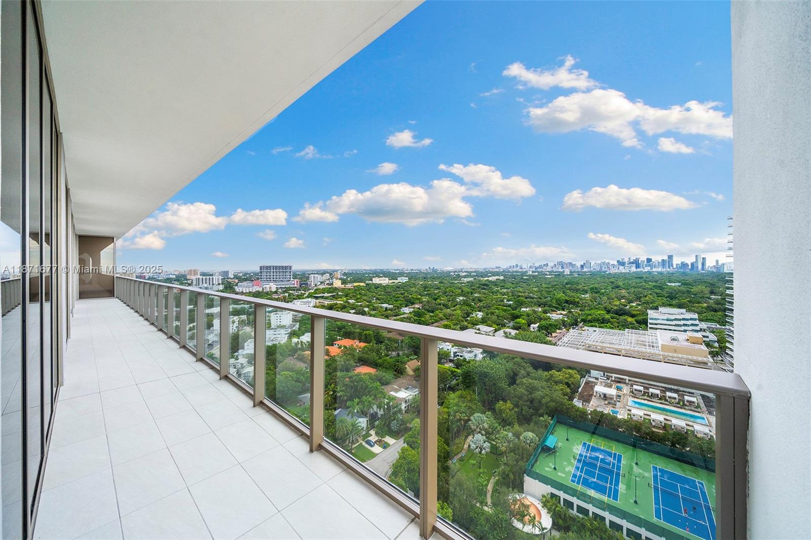 image Mr. C Residences44