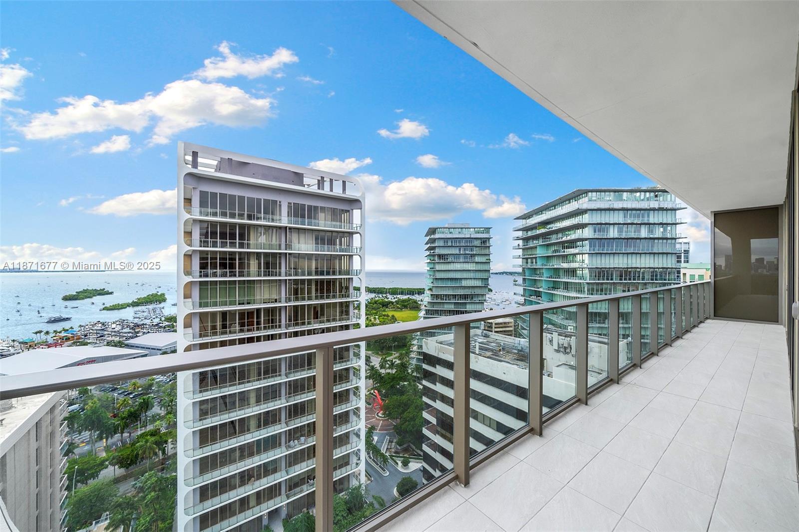 image Mr. C Residences45