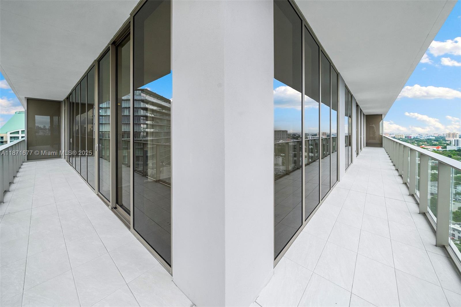 image Mr. C Residences46